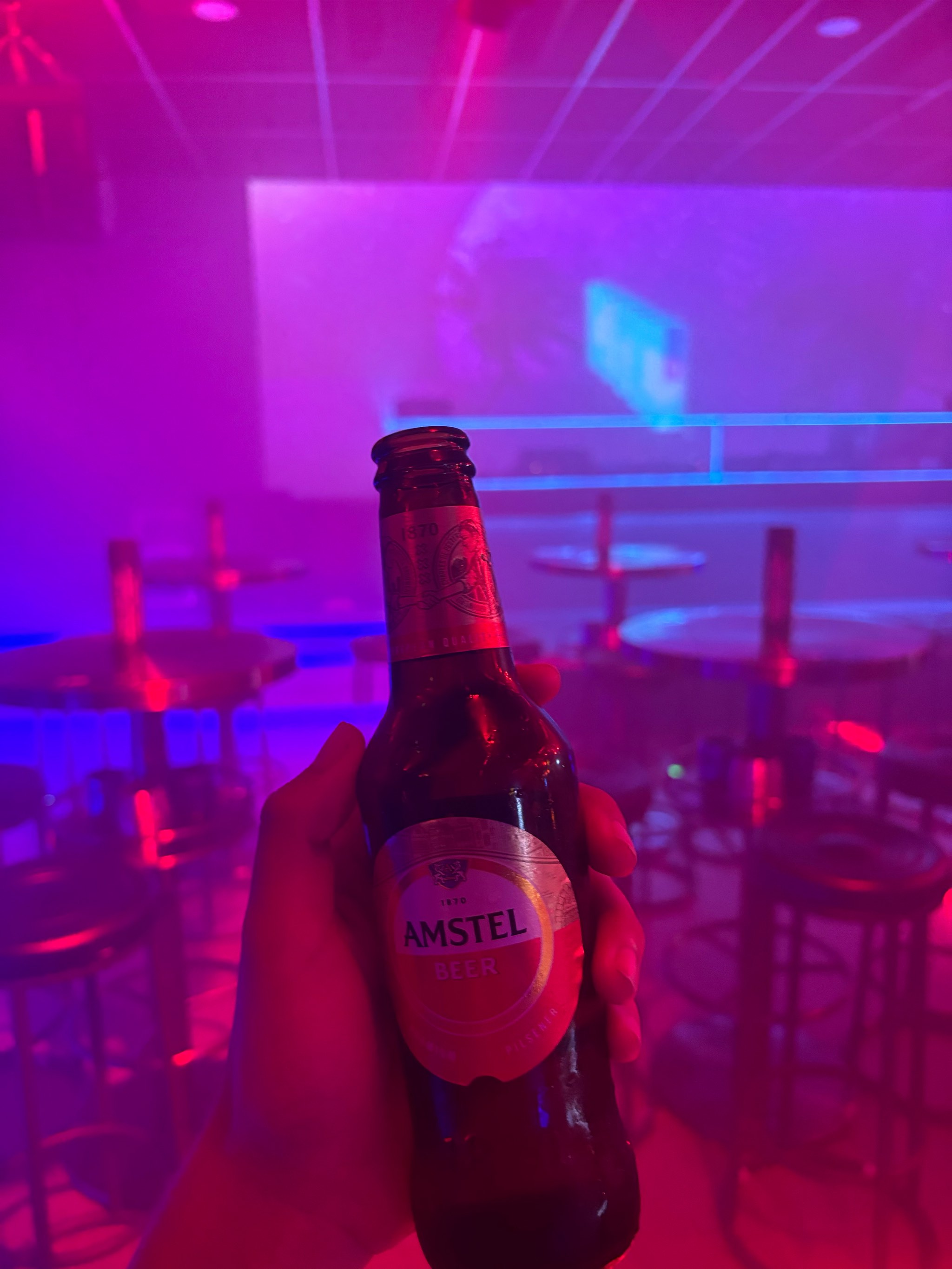 滁州商务KTv单人包间-全椒县ktv预定