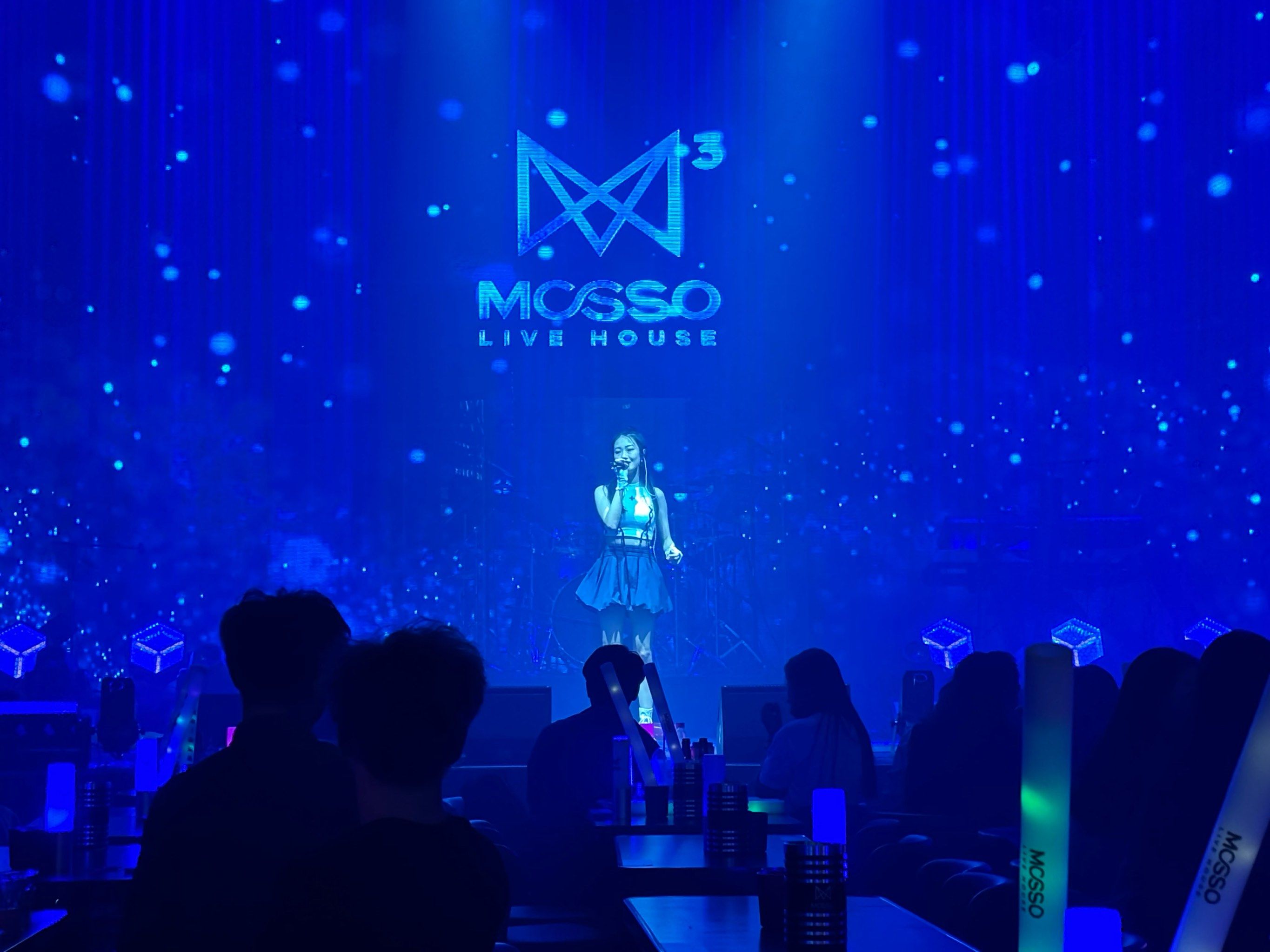 滁州商务ktv最佳商务ktv推荐-琅琊区ktv预定