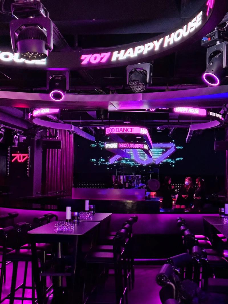 滁州商务ktv消费指南介绍-定远县ktv预定